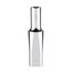  Ratschen- und Steckschlüssel-Sets Milwaukee Steckschlüsseleinsatz 3/8" 7 x 63 mm 12444154