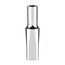  Ratschen- und Steckschlüssel-Sets Milwaukee Steckschlüsseleinsatz 3/8" 8 x 63 mm 12444155