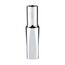  Ratschen- und Steckschlüssel-Sets Milwaukee Steckschlüsseleinsatz 3/8" 9 x 63 mm 12444156