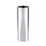  Ratschen- und Steckschlüssel-Sets Milwaukee Steckschlüsseleinsatz 3/8" 16 x 63 mm 12444163
