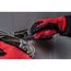  Handwerkzeuge Messer und Klingen Milwaukee Universal-Klappmesser mit Bithalter FASTBACK 12444048