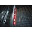  Wasserwaagen Milwaukee Wasserwaage Doppel-T-Profil 60 cm magnetisch 12443929