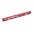  Wasserwaagen Milwaukee Wasserwaage Doppel-T-Profil 60 cm magnetisch 12443929