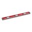  Wasserwaagen Milwaukee Wasserwaage Doppel-T-Profil 60 cm magnetisch 12443929