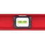  Wasserwaagen Milwaukee Wasserwaage Doppel-T-Profil 120 cm magnetisch 12443930