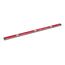  Wasserwaagen Milwaukee Wasserwaage Doppel-T-Profil 120 cm magnetisch 12443930