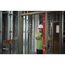  Wasserwaagen Milwaukee Wasserwaage Doppel-T-Profil 200 cm magnetisch 12443931