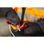  Handwerkzeuge Scheren Milwaukee Elektrikerschere 12444046