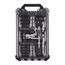  Ratschen- und Steckschlüssel-Sets Milwaukee 3/8" Ratschen- und Steckschlüssel-Set 32-tlg. 12444103