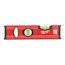  Wasserwaagen Milwaukee Wasserwaage Slim 20 cm magnetisch 12443938