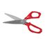  Handwerkzeuge Scheren Milwaukee Arbeitsschere gerade 230 mm 12444041