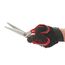  Handwerkzeuge Scheren Milwaukee Arbeitsschere ergonomisch 240 mm 12444043
