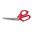  Handwerkzeuge Scheren Milwaukee Arbeitsschere ergonomisch 240 mm 12444043