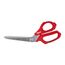  Handwerkzeuge Scheren Milwaukee Arbeitsschere ergonomisch 240 mm 12444043