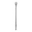  Ratschen- und Steckschlüssel-Sets Milwaukee 1/2" Ratsche lang 457 mm 12444106