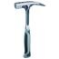   6006041019 Ruthe Latthammer Vollstahl, 600 g, 320 mm 12447999