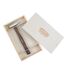   H 1e Picard Schlosserhammer, Nr. H 1e HS, 300 g in Holzkiste, 300 mm 12447955