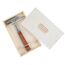   H 790 Picard Ganzstahl-Latthammer, Nr. H 790 glatt, in Holzkiste 12447948