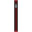  Schalung Schrägstützen Schake Schrägstütze, lackiert, Verstellbereich 180 cm - 292 cm 12449761