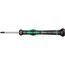  Serie Kraftform Micro 2067 Elektroniker-TORX-Schraubendreher, TX 6 x 40 mm 12452563