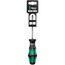 Kraftform Plus – Serie 300 350 PH SB Kreuzschlitz-Schraubendreher, PH 0 x 60 mm 12452226
