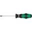  Kraftform Plus – Serie 300 352 Sechskant-Kugelkopf-Schraubendreher, 4 x 100 mm 12452333
