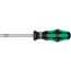  Kraftform Plus – Serie 300 354 Sechskant-Schraubendreher Hex-Plus, 3 x 75 mm 12452331