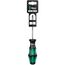  Kraftform Plus – Serie 300 355 PZ SB Kreuzschlitz-Schraubendreher, PZ 2 x 100 mm 12452162
