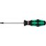  Kraftform Plus – Serie 300 367 K TORX-Kugelkopf-Schraubendreher, TX 27 x 115 mm 12452206