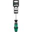  Kraftform Plus – Serie 300 367 SB TORX-Schraubendreher, TX 15 x 80 mm 12452130