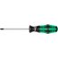  Kraftform Plus – Serie 300 367 TORX-Schraubendreher, TX 6 x 60 mm 12452330