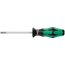 Kraftform Plus – Serie 300 367 TORX HF Schraubendreher mit Haltefunktion, TX 27 x 115 mm 12452233