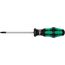  Kraftform Plus – Serie 300 367 TORX PLUS-Schraubendreher, 30 IP x 115 mm 12452139
