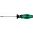  Kraftform Plus – Serie 300 371 TORQ-SET Mplus Schraubendreher, 1/4" x 125 mm 12452104
