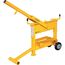  Platten- und Verbundsteintrenner AL/AL-EASY mit starren Messern Platten- und Verbundsteintrenner AL-33-V 12448677