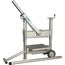  Platten- und Verbundsteintrenner AL/AL-EASY mit starren Messern Platten- und Verbundsteintrenner AL-43-V 12448682