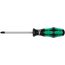  Kraftform Plus – Serie 300 375 TRI-WING Schraubendreher, 2 x 80 mm 12452232