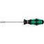  Kraftform Plus – Serie 300 395 Steckschlüssel-Schraubendreher, 3 x 125 mm 12452231