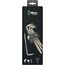  Wera Katalog Sonstiges 3950/9 Hex-Plus Stainless 1 SB Winkelschlüsselsatz, metrisch, Edelstahl, 9-teilig 12455286