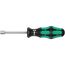  Kraftform Plus – Serie 300 395 HO Steckschlüssel-Schraubendreher, 5,5 x 90 mm 12452102