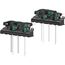  Serie 400 Quergriff 454/10 HF Set Imperial 1 Schraubendrehersatz Quergriff-Schraubendreher Hex-Plus mit Haltefunktion, zöllig, 10-teilig 12452046