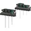  Serie 400 Quergriff 454/7 HF Set 1 Schraubendrehersatz Quergriff-Schraubendreher Hex-Plus mit Haltefunktion, 7-teilig 12452079