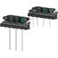  Serie 400 Quergriff 467/7 TORX HF Set 1 Schraubendrehersatz Quergriff-TORX-Schraubendreher mit Haltefunktion, 7-teilig 12452072