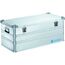  Alu Universalkiste K 470 Alu-Kiste K470 950x450x380mm 12455576