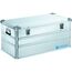  Alu Universalkiste K 470 Alu-Kiste K470 900x480x400mm 12455562