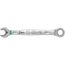  6000 Joker Maul-Ringratschen-Schlüssel 6000 Joker Maul-Ringratschen-Schlüssel, zöllig, 5/8" x 212 mm 12455170