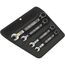  6001 Joker Switch Maul-Ringratschen-Schlüssel, umschaltbar 6001 Joker Switch 4 Imperial Set 1 Maul-Ringratschenschlüssel-Satz, zöllig, 4-teilig 12455146