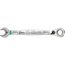  6001 Joker Switch Maul-Ringratschen-Schlüssel, umschaltbar 6001 Joker Switch Maul-Ringratschen-Schlüssel, umschaltbar, zöllig, 3/4" x 246 mm 12455155