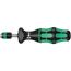  Serie 7400 Kraftform Drehmomentschraubendreher - Mit variabler Drehmomenteinstellung. Serie 7400 Kraftform einstellbare Drehmomentschraubendreher (2,5-29,0 in. lbs.) mit Rapidaptor Schnellwechselfutter, art.no.7445x1/4"x2,5-11,5in.lbs. 12455342