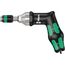  Serie 7400 Kraftform Drehmomentschraubendreher - Mit variabler Drehmomenteinstellung. 7447  25,0 - 55,0 in.lbs. 12455339